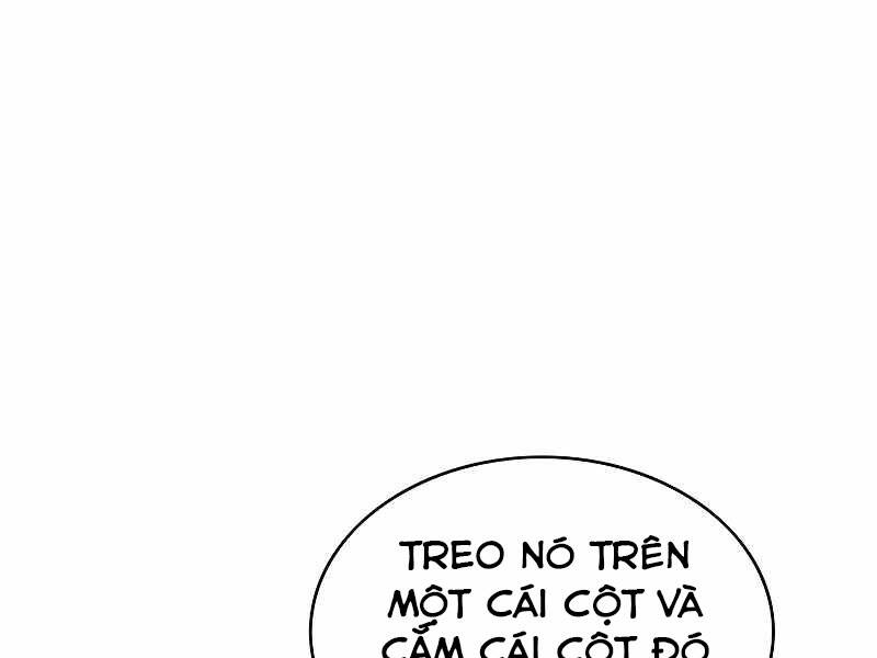 Bá Vương Chi Tinh Chapter 5 - 77