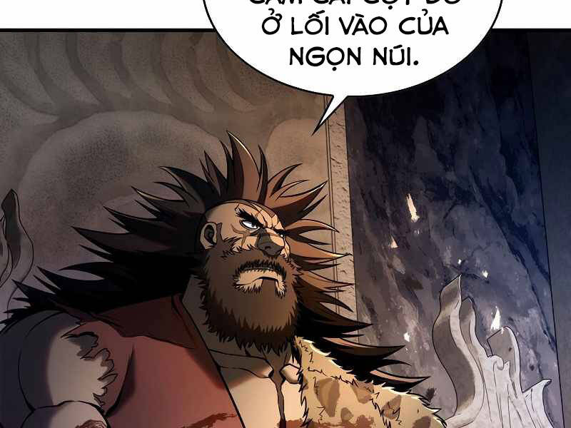 Bá Vương Chi Tinh Chapter 5 - 78