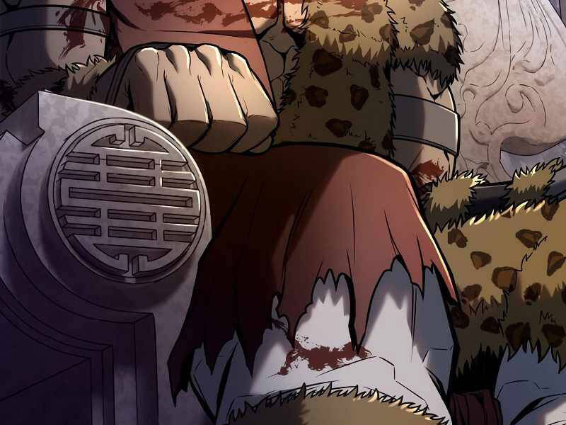 Bá Vương Chi Tinh Chapter 5 - 79