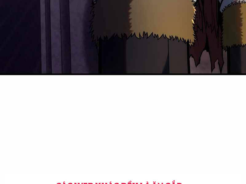 Bá Vương Chi Tinh Chapter 5 - 80