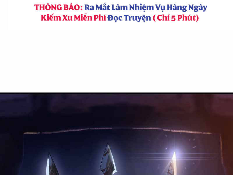 Bá Vương Chi Tinh Chapter 5 - 9