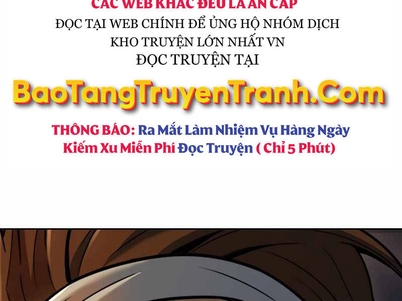 Bá Vương Chi Tinh Chapter 5 - 81