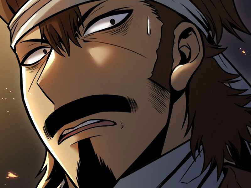 Bá Vương Chi Tinh Chapter 5 - 82