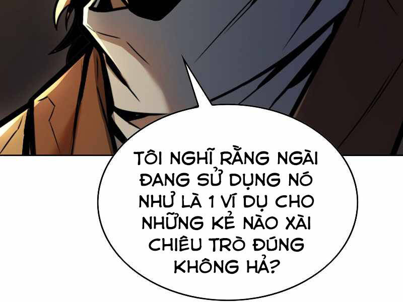 Bá Vương Chi Tinh Chapter 5 - 83