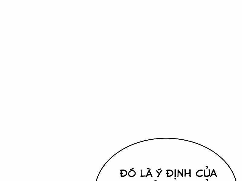 Bá Vương Chi Tinh Chapter 5 - 84