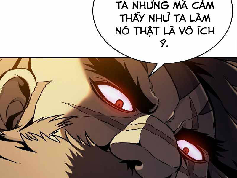 Bá Vương Chi Tinh Chapter 5 - 85