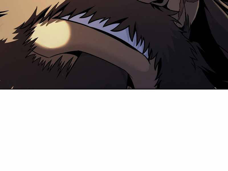 Bá Vương Chi Tinh Chapter 5 - 86