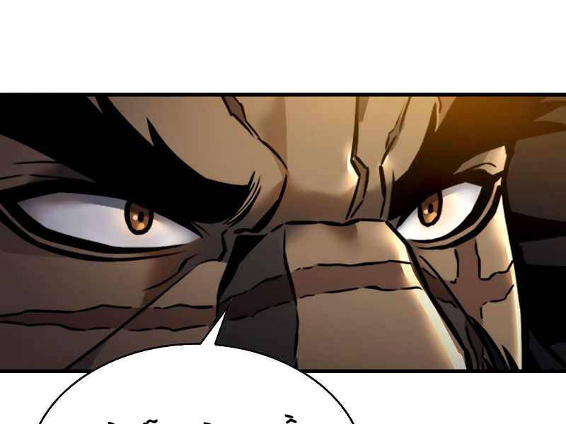 Bá Vương Chi Tinh Chapter 5 - 87