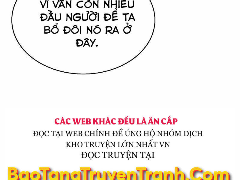 Bá Vương Chi Tinh Chapter 5 - 88