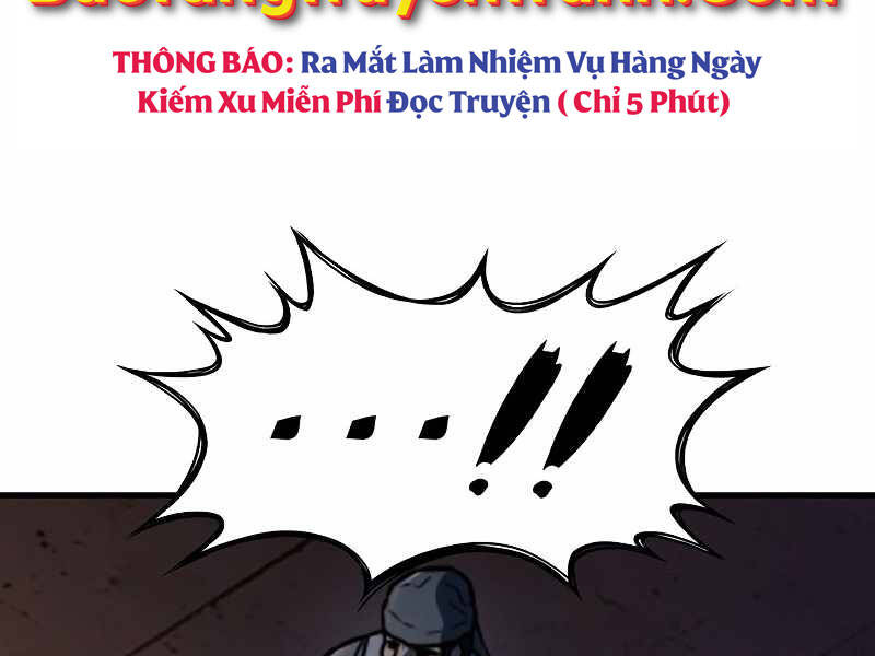 Bá Vương Chi Tinh Chapter 5 - 89