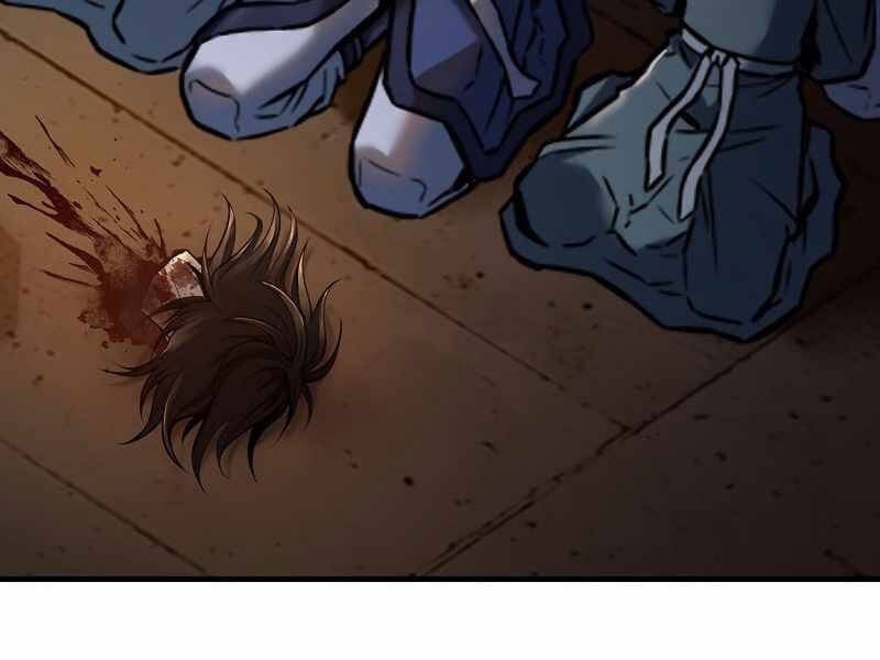 Bá Vương Chi Tinh Chapter 5 - 91