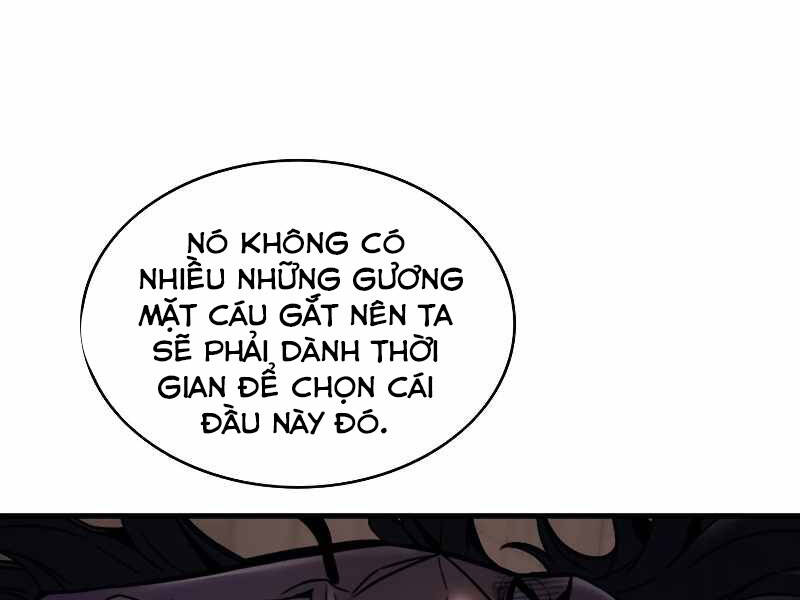Bá Vương Chi Tinh Chapter 5 - 92