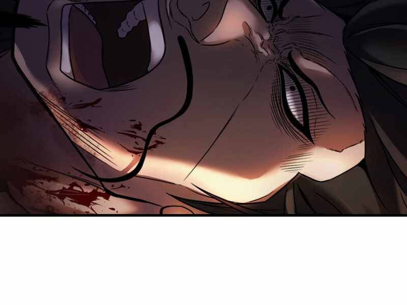 Bá Vương Chi Tinh Chapter 5 - 93