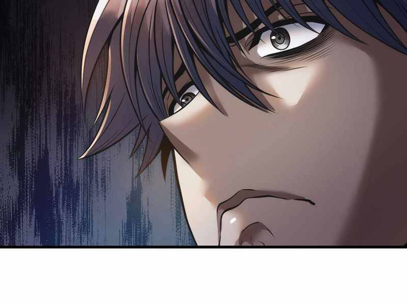 Bá Vương Chi Tinh Chapter 5 - 95