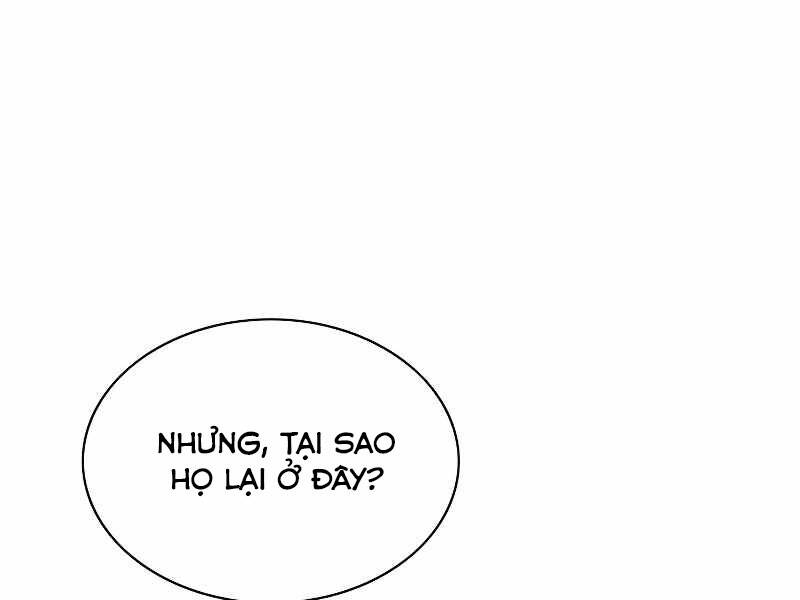 Bá Vương Chi Tinh Chapter 5 - 96