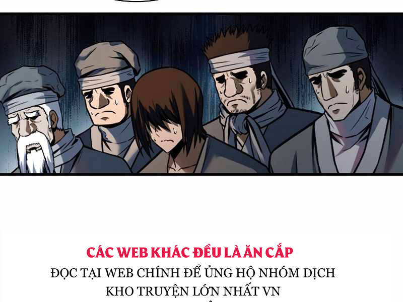 Bá Vương Chi Tinh Chapter 5 - 97