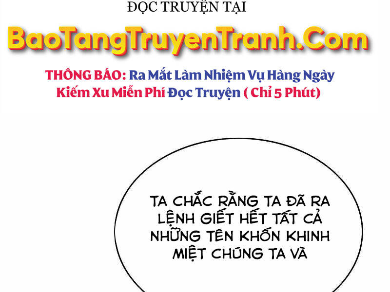 Bá Vương Chi Tinh Chapter 5 - 98