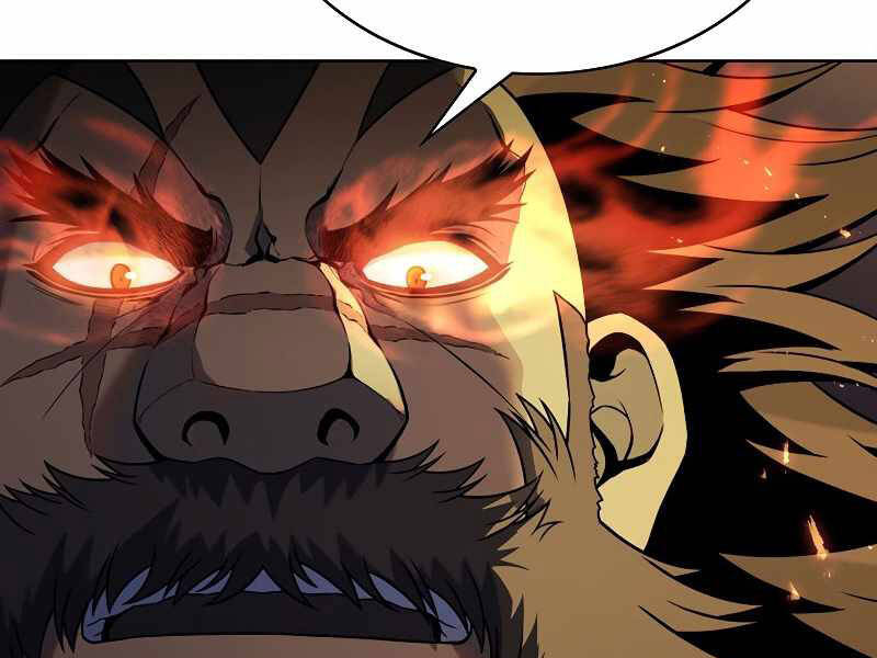 Bá Vương Chi Tinh Chapter 5 - 99