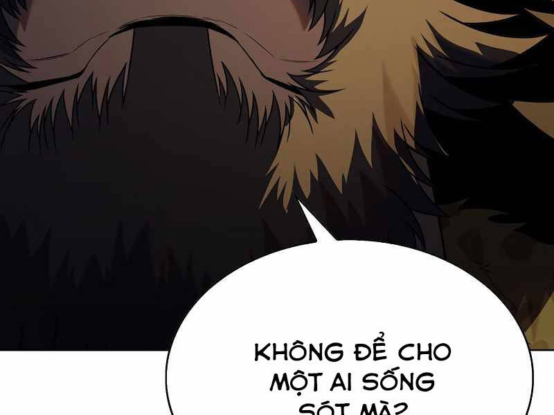 Bá Vương Chi Tinh Chapter 5 - 100