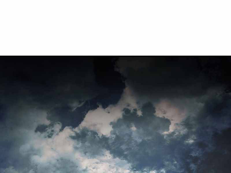 Bá Vương Chi Tinh Chapter 6 - 2