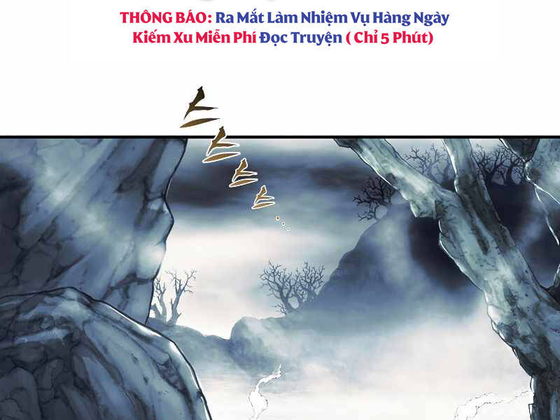 Bá Vương Chi Tinh Chapter 6 - 11