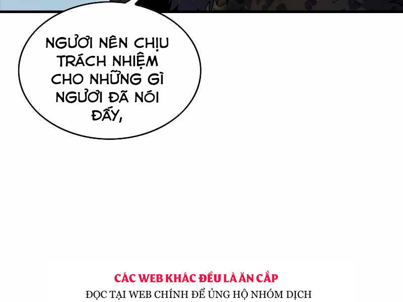 Bá Vương Chi Tinh Chapter 6 - 101