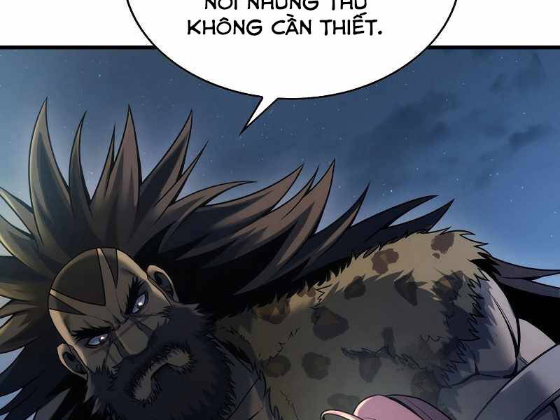 Bá Vương Chi Tinh Chapter 6 - 103