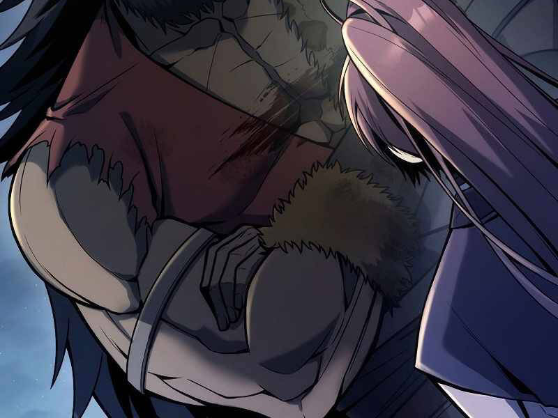 Bá Vương Chi Tinh Chapter 6 - 104