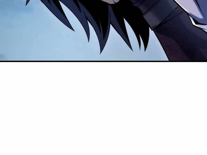 Bá Vương Chi Tinh Chapter 6 - 105