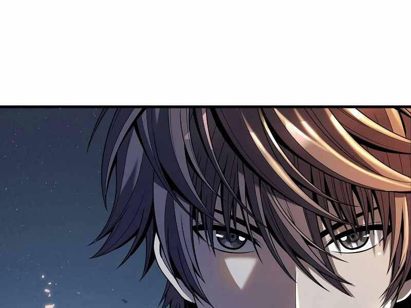 Bá Vương Chi Tinh Chapter 6 - 106