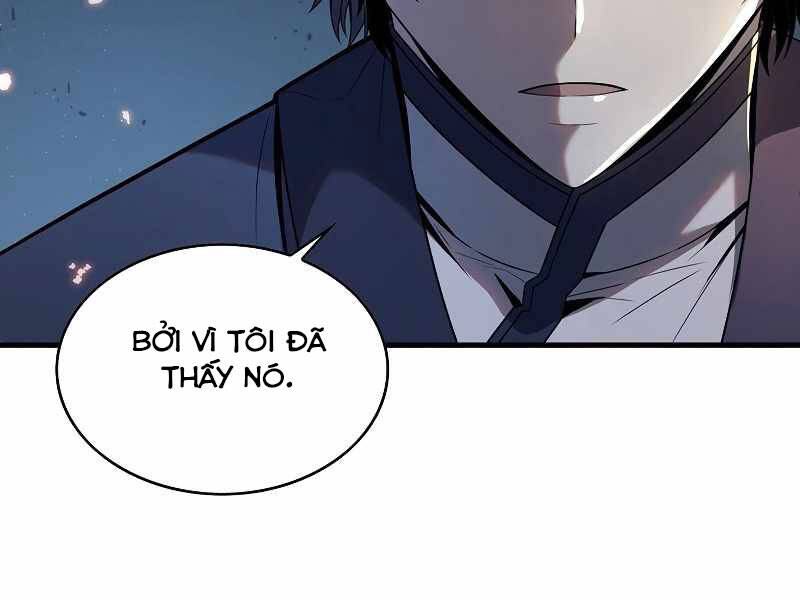 Bá Vương Chi Tinh Chapter 6 - 107