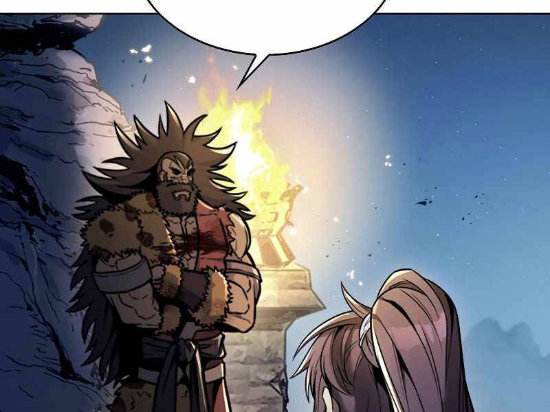 Bá Vương Chi Tinh Chapter 6 - 109