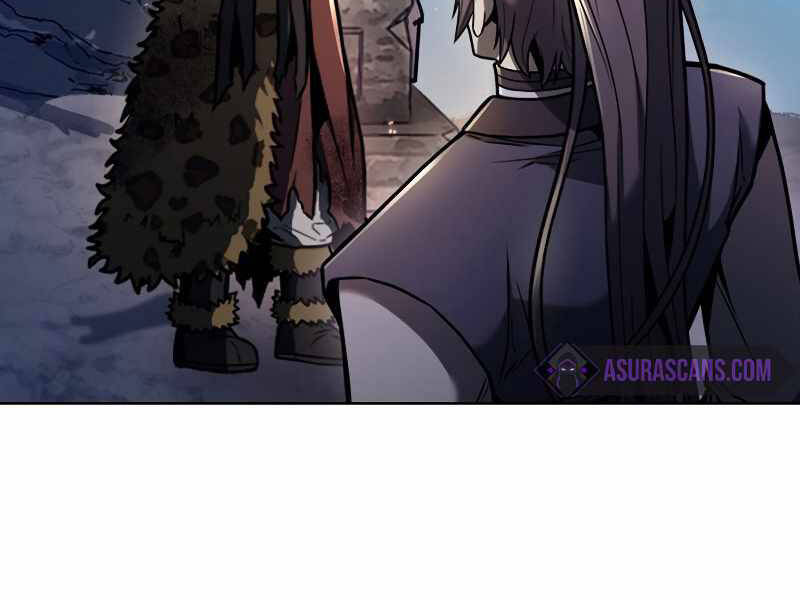 Bá Vương Chi Tinh Chapter 6 - 110