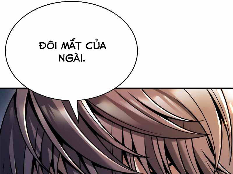 Bá Vương Chi Tinh Chapter 6 - 112