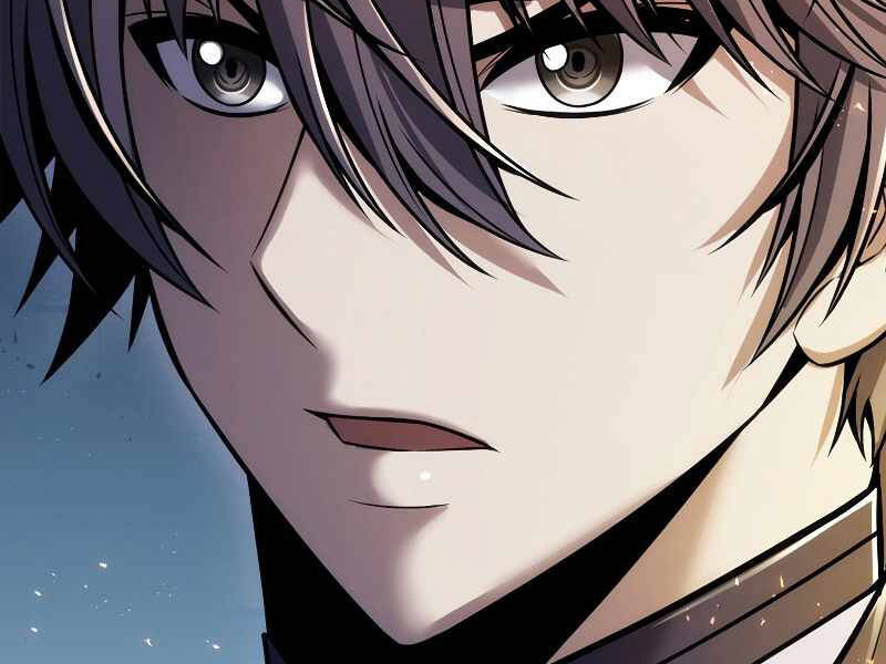 Bá Vương Chi Tinh Chapter 6 - 113