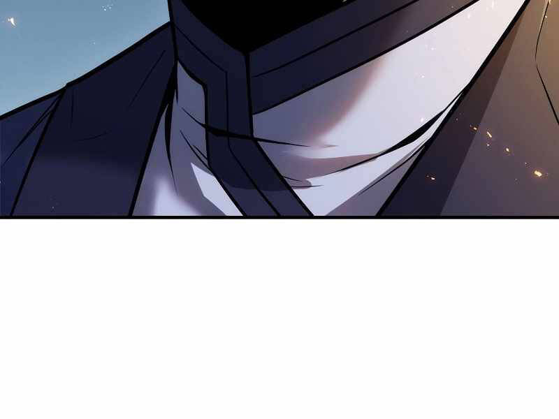 Bá Vương Chi Tinh Chapter 6 - 114