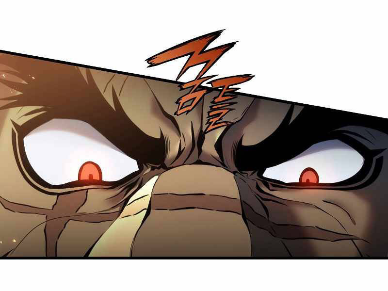 Bá Vương Chi Tinh Chapter 6 - 115