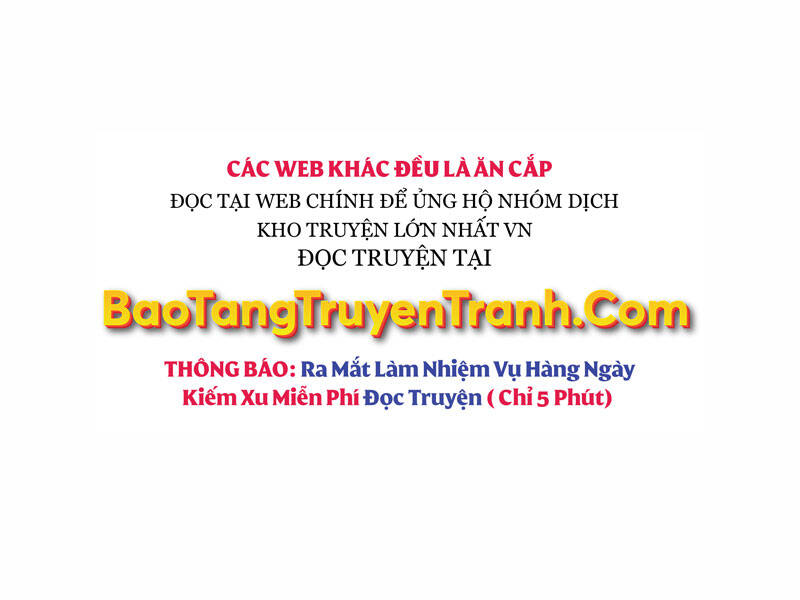 Bá Vương Chi Tinh Chapter 6 - 117