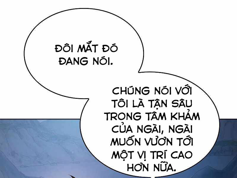 Bá Vương Chi Tinh Chapter 6 - 118