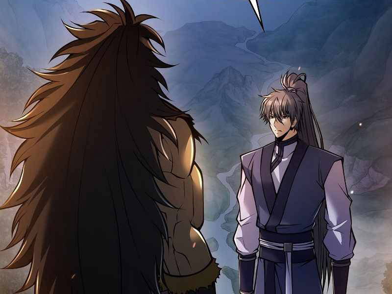 Bá Vương Chi Tinh Chapter 6 - 119