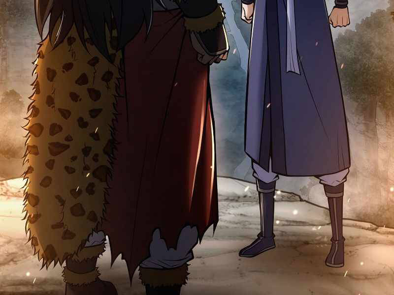 Bá Vương Chi Tinh Chapter 6 - 120