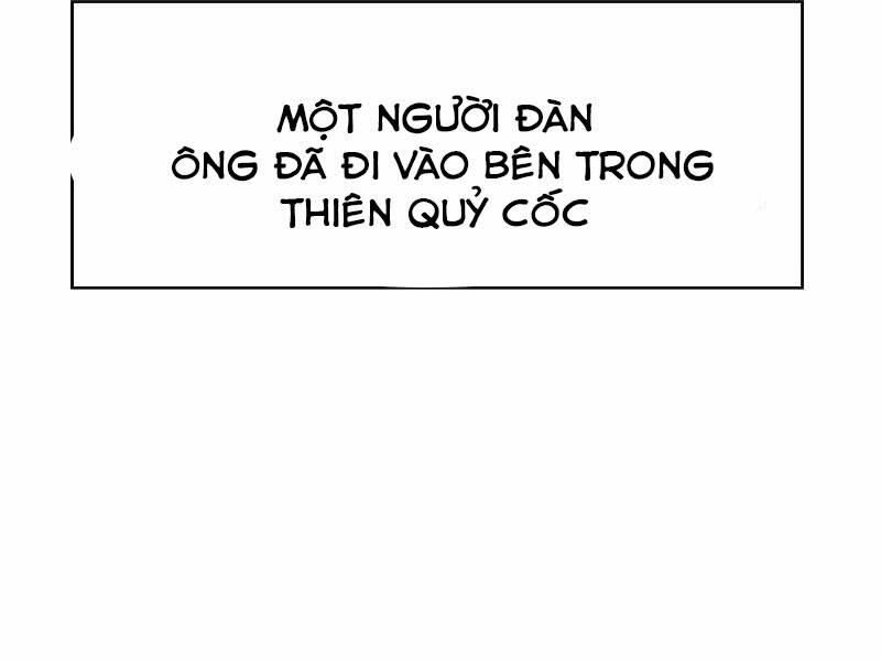 Bá Vương Chi Tinh Chapter 6 - 13