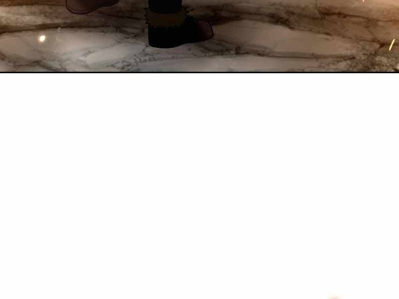 Bá Vương Chi Tinh Chapter 6 - 121