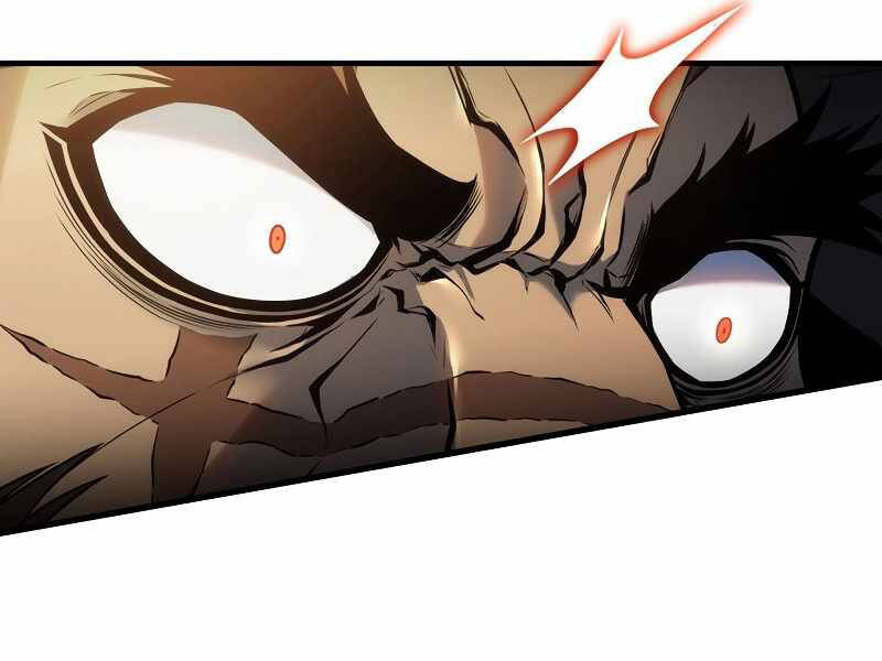 Bá Vương Chi Tinh Chapter 6 - 122