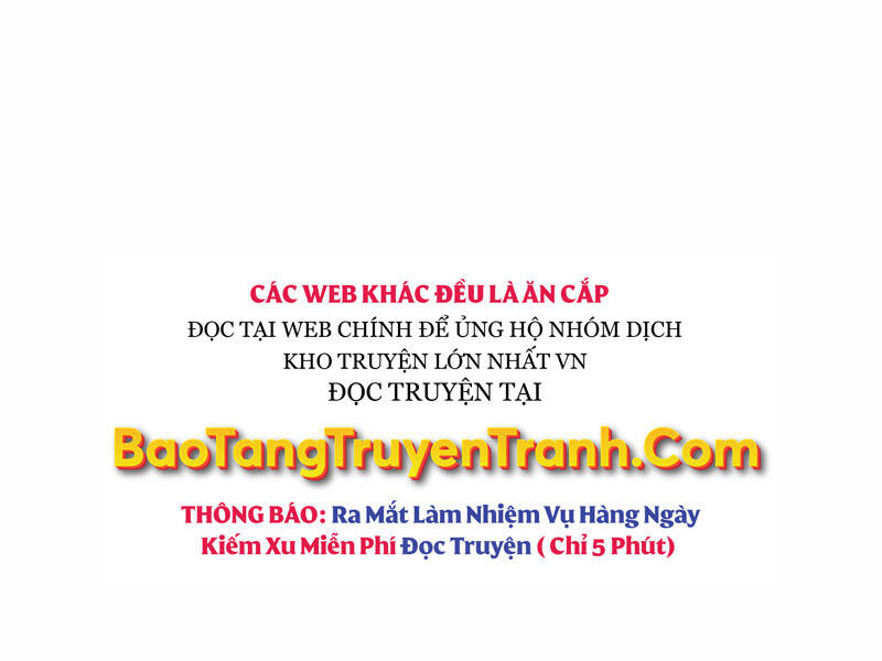 Bá Vương Chi Tinh Chapter 6 - 123