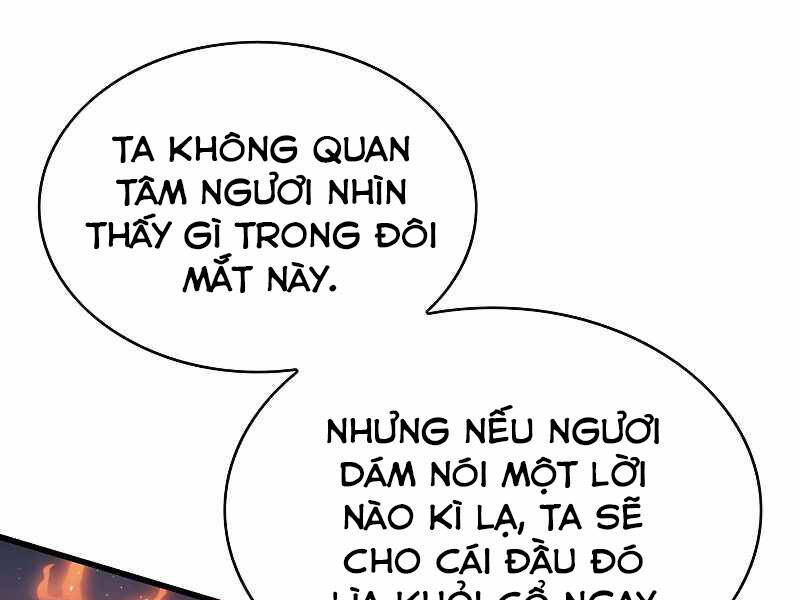 Bá Vương Chi Tinh Chapter 6 - 124