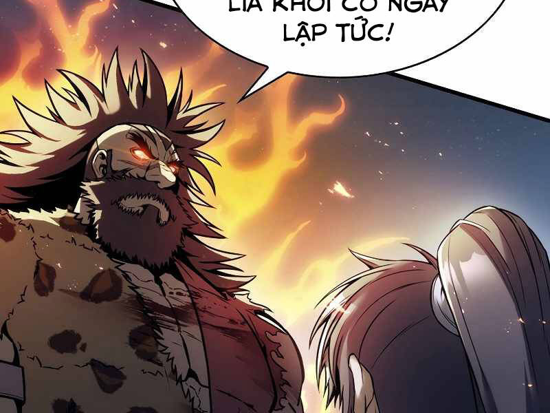 Bá Vương Chi Tinh Chapter 6 - 125