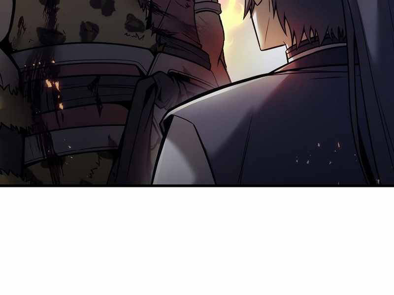 Bá Vương Chi Tinh Chapter 6 - 126