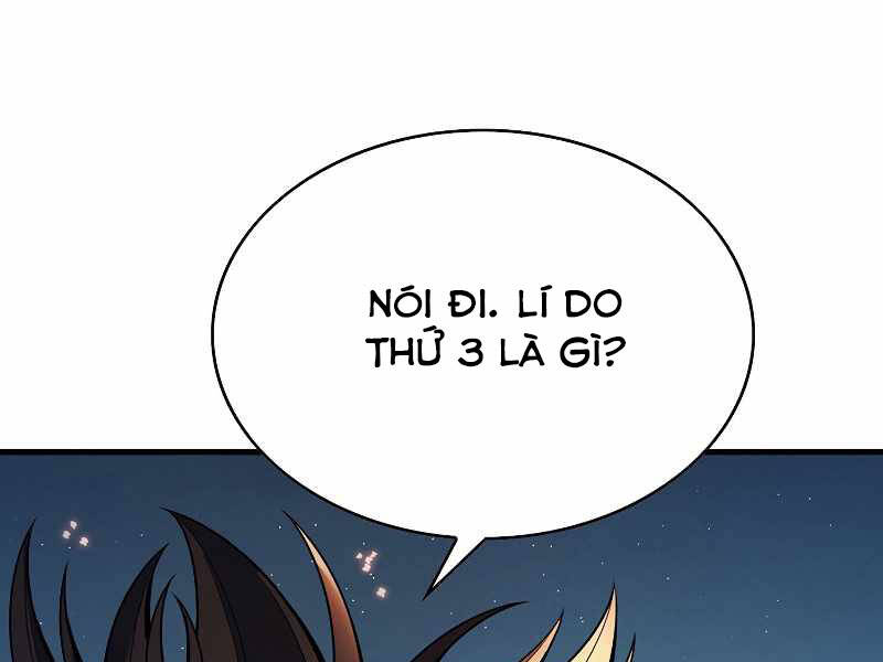 Bá Vương Chi Tinh Chapter 6 - 128