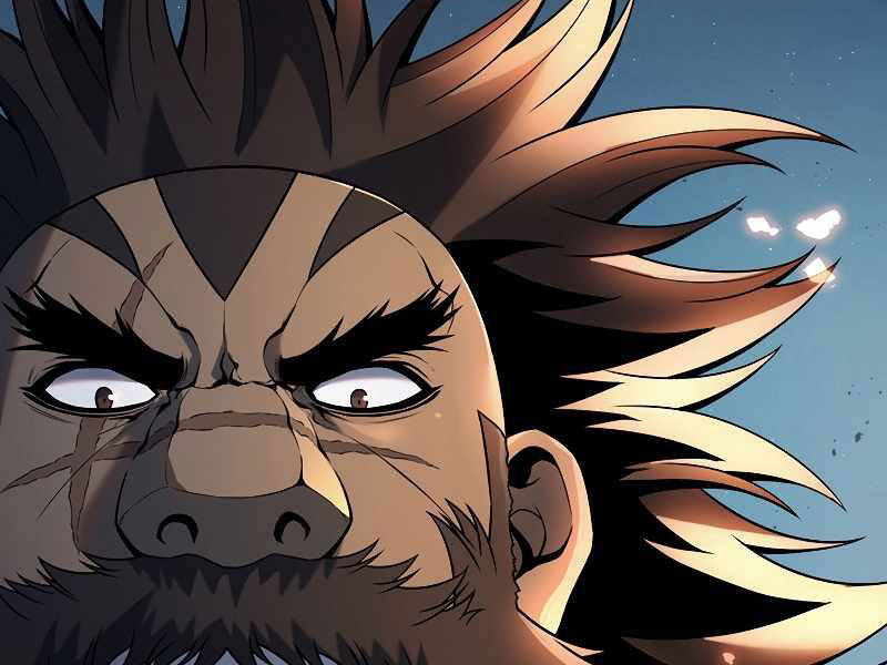 Bá Vương Chi Tinh Chapter 6 - 129